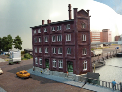 Kl_2015-03.png
